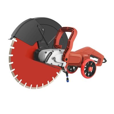 kaufen 5MM - 50MM Polyurethan-Silikonkautschuk-Ball-Sieb-Ball-vibrierender Schirm-Ball online manufacture