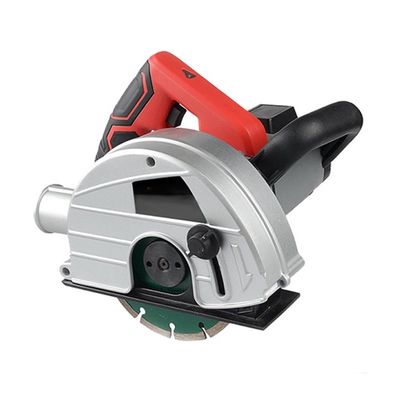 kaufen Vibrierender Schirm-Silikonkautschuk-federnd Ball, kleine Silikon-Bälle 50mm 60mm online manufacture