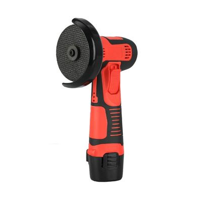 kaufen Stabiler Silikonkautschuk-Ball, der Drehkorn-Filter-Trennzeichen 28mm 30mm 35mm vibriert online manufacture