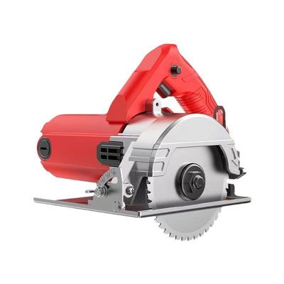 kaufen das Korn knirschen des Edelstahl-304 430, Draht-Casting-Stahl, die geschossen werden und 0.5mm 1.0mm online manufacture