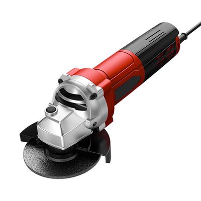 kaufen Geschmiedete reibende Medien-Stahlbälle, Stahlbälle für Ball-Mühle 20MM-180MM online manufacture